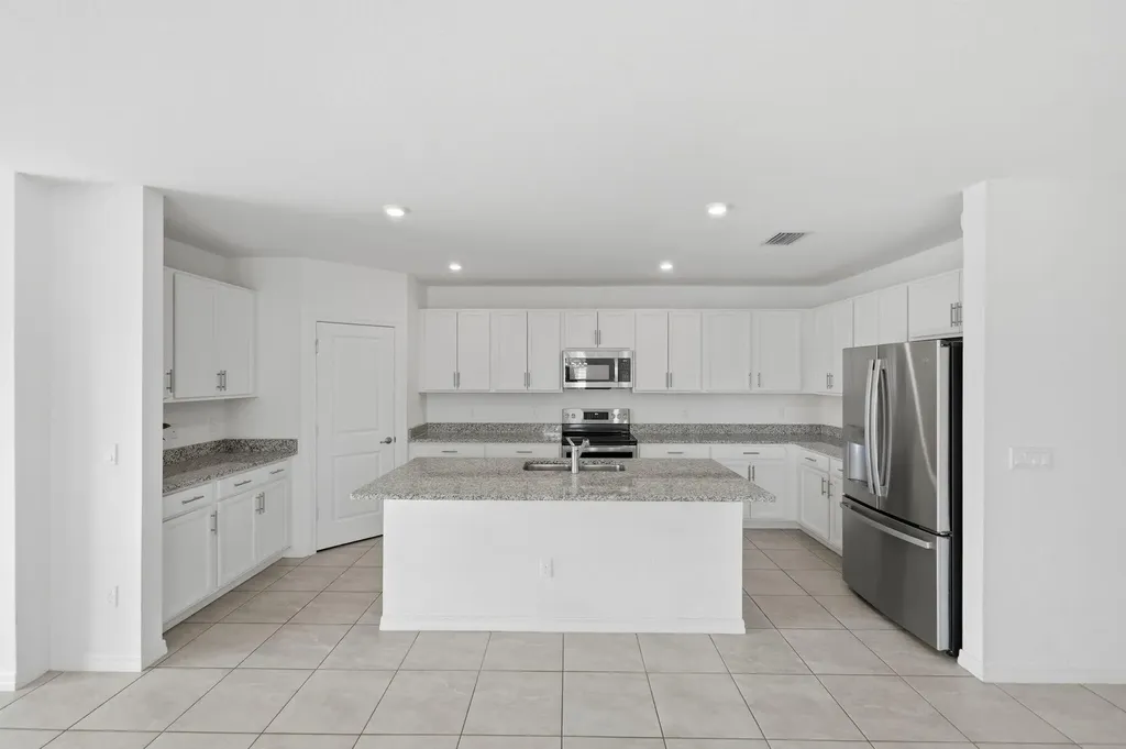 4633 SW Savona Boulevard Port St Lucie FL 34953