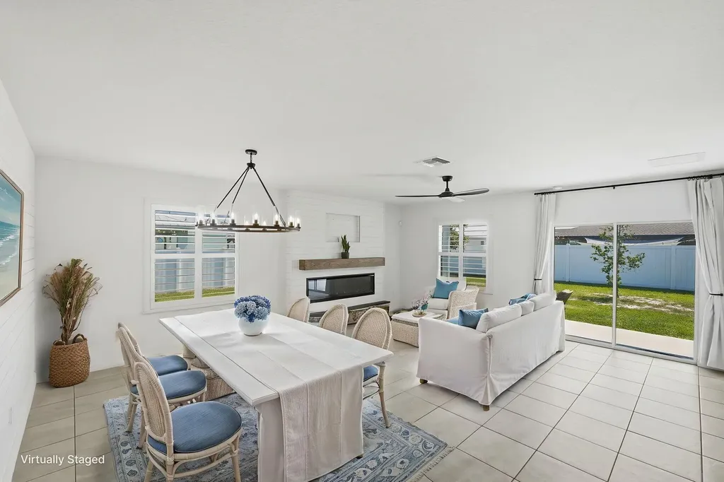 4633 SW Savona Boulevard Port St Lucie FL 34953