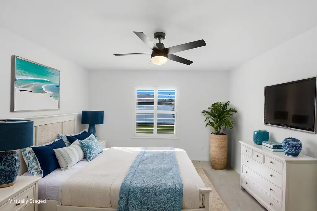 4633 SW Savona Boulevard Port St Lucie FL 34953