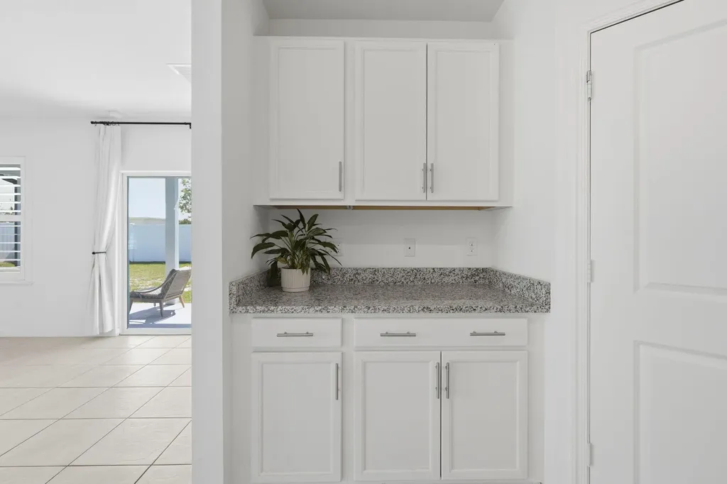 4633 SW Savona Boulevard Port St Lucie FL 34953