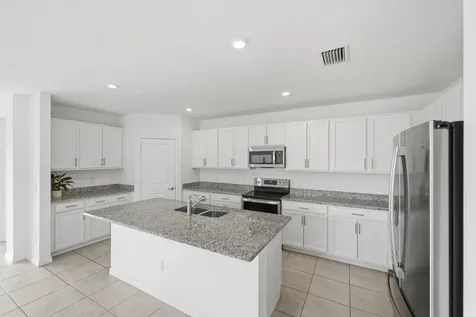4633 SW Savona Boulevard Port St Lucie FL 34953
