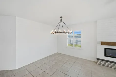 4633 SW Savona Boulevard Port St Lucie FL 34953