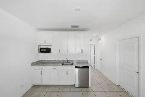 4633 SW Savona Boulevard Port St Lucie FL 34953