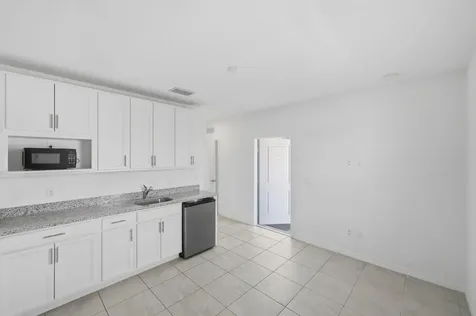 4633 SW Savona Boulevard Port St Lucie FL 34953