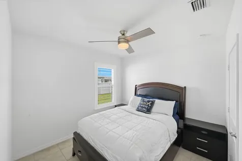 4633 SW Savona Boulevard Port St Lucie FL 34953