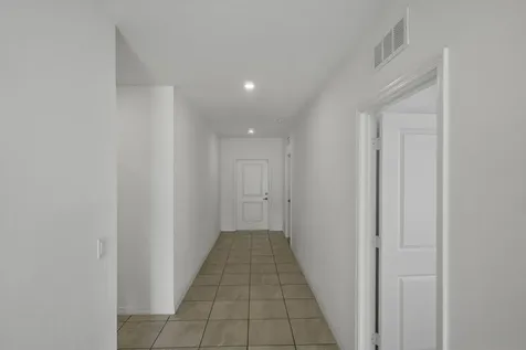 4633 SW Savona Boulevard Port St Lucie FL 34953