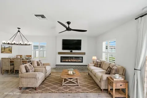 4633 SW Savona Boulevard Port St Lucie FL 34953