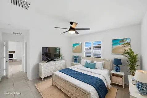 4633 SW Savona Boulevard Port St Lucie FL 34953