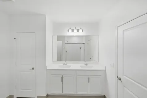 4633 SW Savona Boulevard Port St Lucie FL 34953