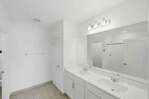 4633 SW Savona Boulevard Port St Lucie FL 34953