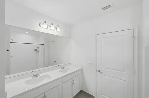 4633 SW Savona Boulevard Port St Lucie FL 34953