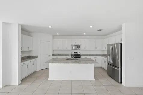 4633 SW Savona Boulevard Port St Lucie FL 34953