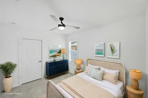 4633 SW Savona Boulevard Port St Lucie FL 34953
