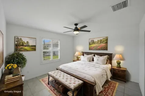 4633 SW Savona Boulevard Port St Lucie FL 34953