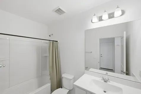 4633 SW Savona Boulevard Port St Lucie FL 34953