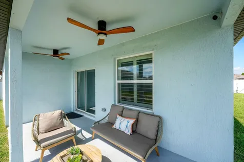 4633 SW Savona Boulevard Port St Lucie FL 34953