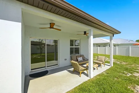 4633 SW Savona Boulevard Port St Lucie FL 34953