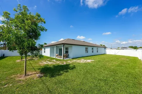 4633 SW Savona Boulevard Port St Lucie FL 34953