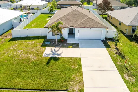 4633 SW Savona Boulevard Port St Lucie FL 34953