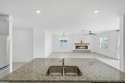 4633 SW Savona Boulevard Port St Lucie FL 34953