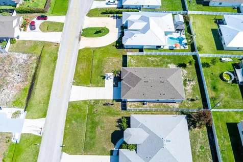 4633 SW Savona Boulevard Port St Lucie FL 34953