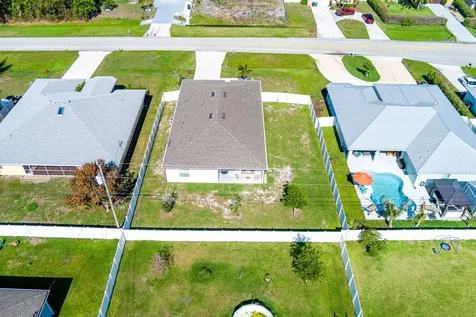 4633 SW Savona Boulevard Port St Lucie FL 34953