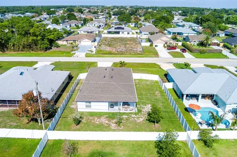 4633 SW Savona Boulevard Port St Lucie FL 34953
