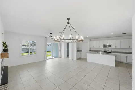4633 SW Savona Boulevard Port St Lucie FL 34953
