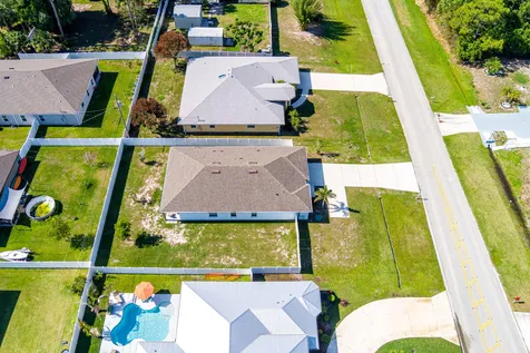 4633 SW Savona Boulevard Port St Lucie FL 34953