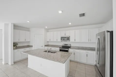 4633 SW Savona Boulevard Port St Lucie FL 34953