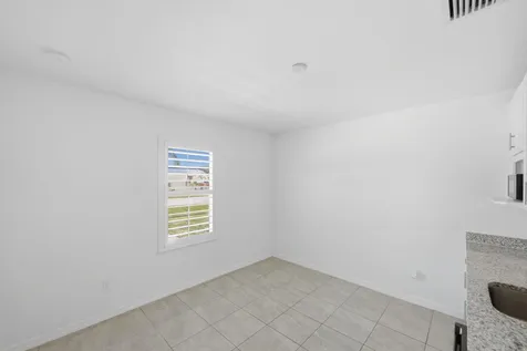 4633 SW Savona Boulevard Port St Lucie FL 34953