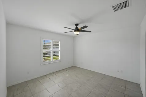 4633 SW Savona Boulevard Port St Lucie FL 34953