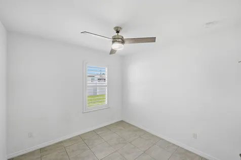 4633 SW Savona Boulevard Port St Lucie FL 34953
