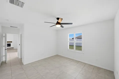 4633 SW Savona Boulevard Port St Lucie FL 34953