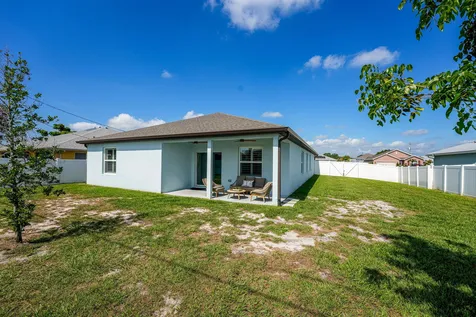 4633 SW Savona Boulevard Port St Lucie FL 34953
