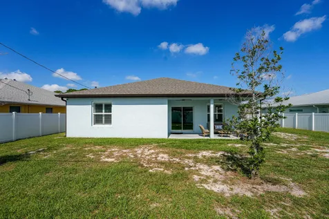 4633 SW Savona Boulevard Port St Lucie FL 34953