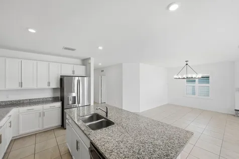 4633 SW Savona Boulevard Port St Lucie FL 34953