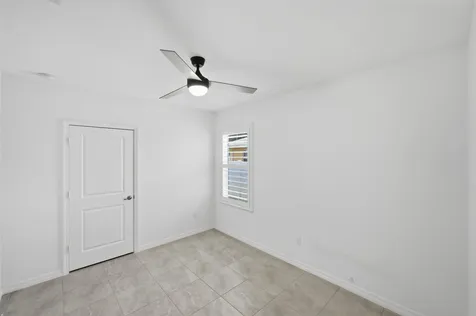 4633 SW Savona Boulevard Port St Lucie FL 34953