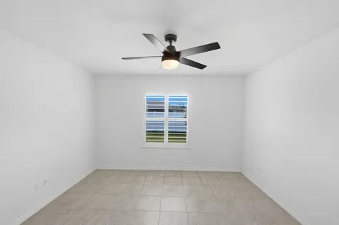4633 SW Savona Boulevard Port St Lucie FL 34953