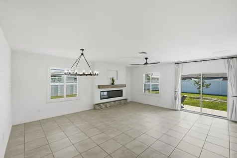 4633 SW Savona Boulevard Port St Lucie FL 34953