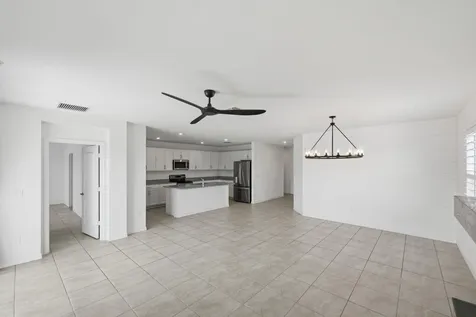 4633 SW Savona Boulevard Port St Lucie FL 34953