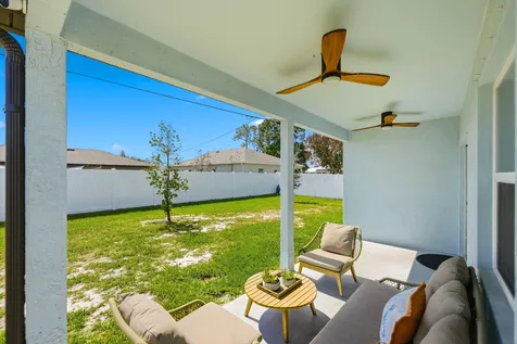 4633 SW Savona Boulevard Port St Lucie FL 34953