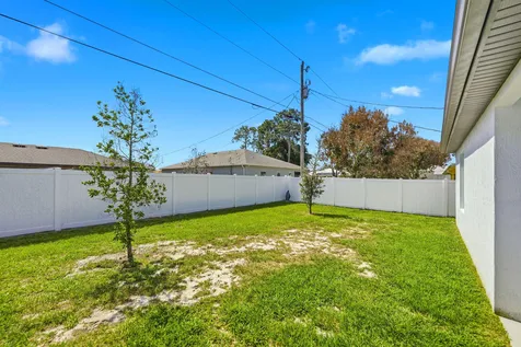 4633 SW Savona Boulevard Port St Lucie FL 34953