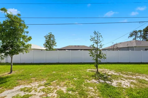 4633 SW Savona Boulevard Port St Lucie FL 34953