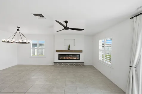 4633 SW Savona Boulevard Port St Lucie FL 34953