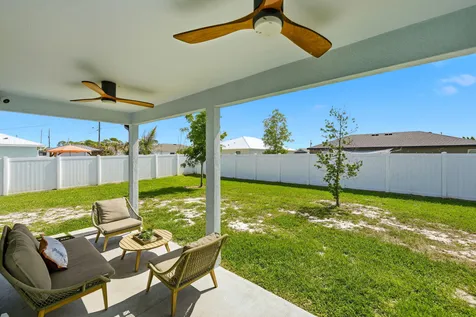 4633 SW Savona Boulevard Port St Lucie FL 34953