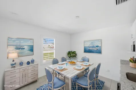 4633 SW Savona Boulevard Port St Lucie FL 34953