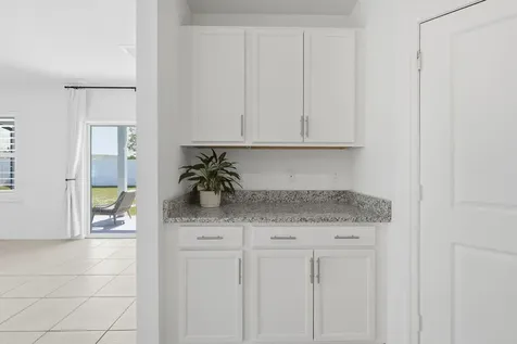 4633 SW Savona Boulevard Port St Lucie FL 34953