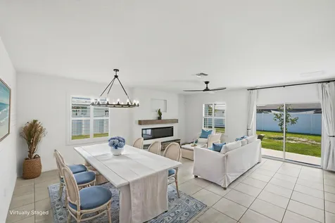 4633 SW Savona Boulevard Port St Lucie FL 34953