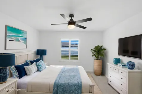 4633 SW Savona Boulevard Port St Lucie FL 34953